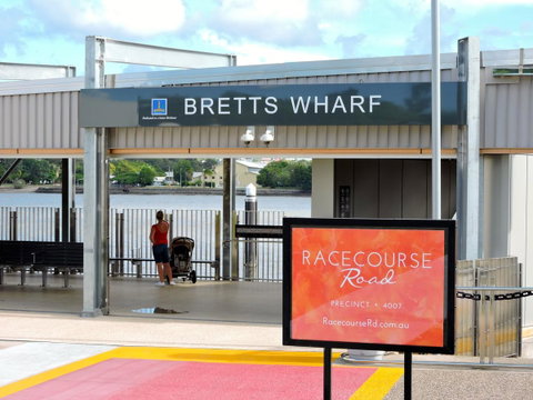 Best Western Airport 85 Motel - C Tourism 38