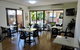 Best Western Airport 85 Motel - thumb 12