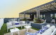 Arise Harmony Apartments - thumb 1