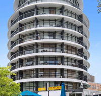 Madison Tower Mill Hotel - C Tourism