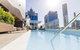Mercure Brisbane King George Square - thumb 32