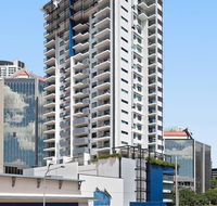 Republic Apartments - C Tourism