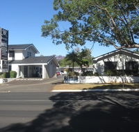 Riviera on Ruthven - C Tourism