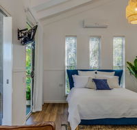 Hampton Estate Wines - C Tourism