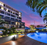 Sunshine Tower Hotel - C Tourism