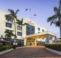 Best Western Plus Hotel Diana - C Tourism