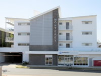 Book Moranbah Accommodation Vacations C Tourism C Tourism