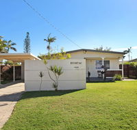 6 Botany Court Marcoola Beach - Pet Friendly 500 Bond - C Tourism