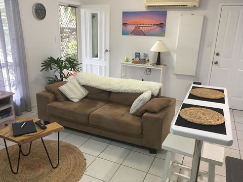 Casuarina - C Tourism 3