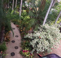 Casuarina - C Tourism