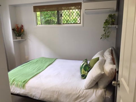 Casuarina - C Tourism 6