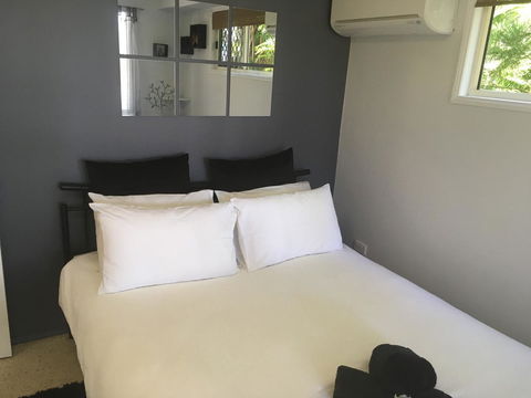Casuarina - C Tourism 22
