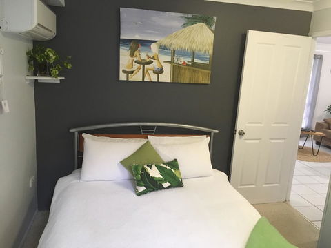 Casuarina - C Tourism 4