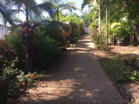 Casuarina - C Tourism 13