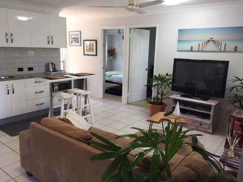 Casuarina - C Tourism 7