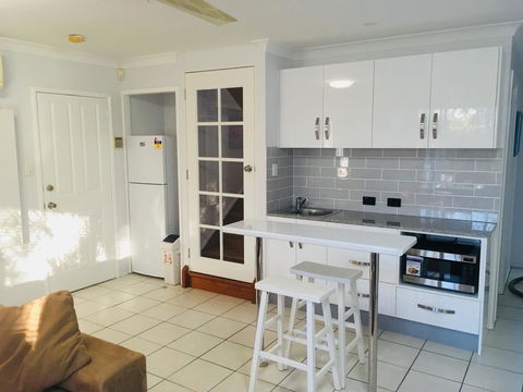 Casuarina - C Tourism 15