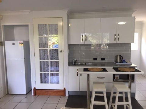 Casuarina - C Tourism 9