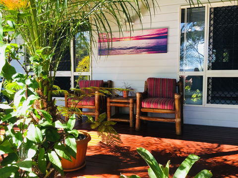 Casuarina - C Tourism 20