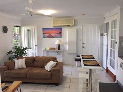 Casuarina - C Tourism 8