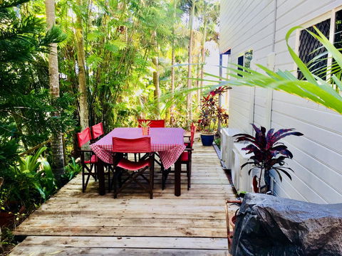 Casuarina - C Tourism 18