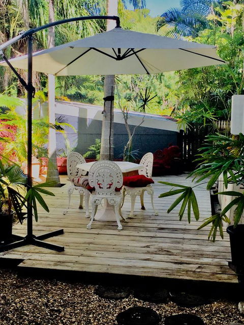 Casuarina - C Tourism 19