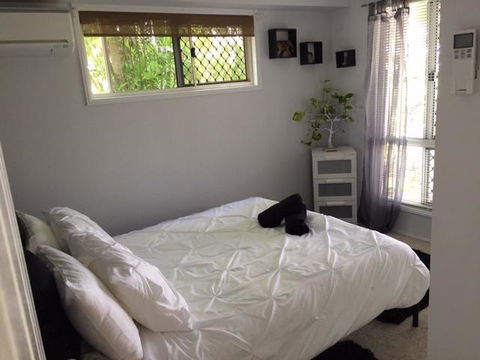 Casuarina - C Tourism 5