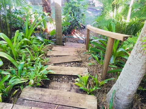 Casuarina - C Tourism 16
