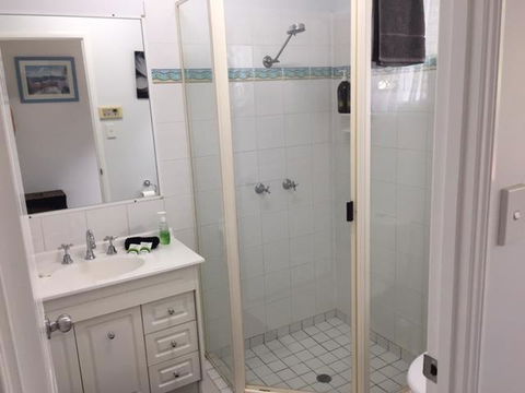 Casuarina - C Tourism 10