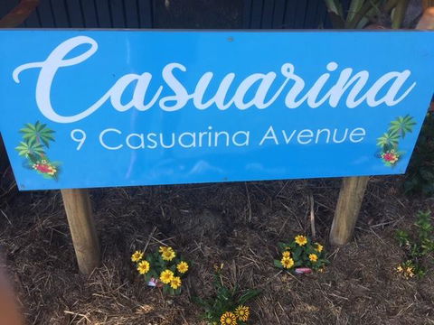 Casuarina - C Tourism 14