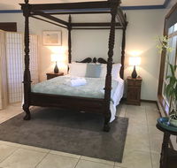 Taj on Byrnes - Private Luxury Apartment Mareeba - C Tourism