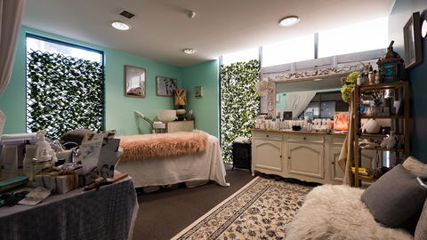 Swell Resort Burleigh Heads - C Tourism 22