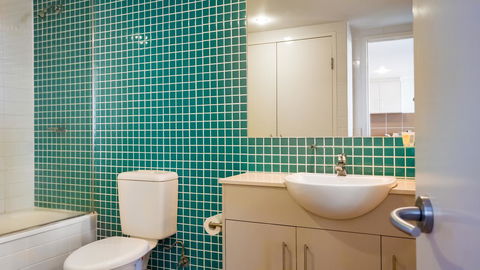 Swell Resort Burleigh Heads - C Tourism 41