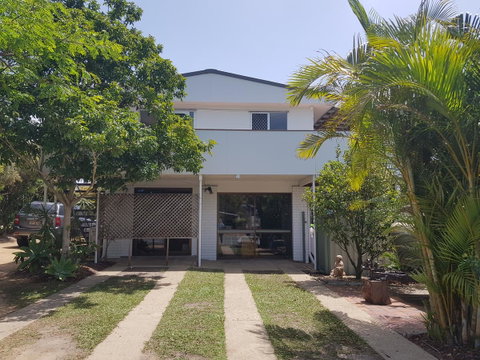 Highland House - C Tourism 9