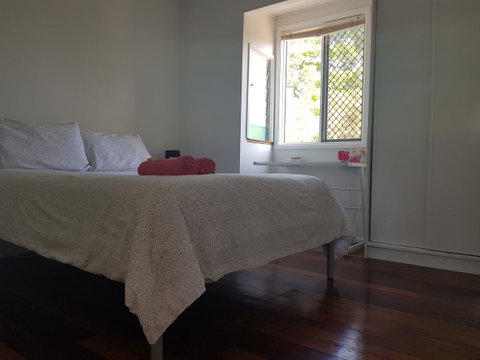 Highland House - C Tourism 26