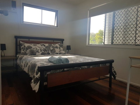 Highland House - C Tourism 23