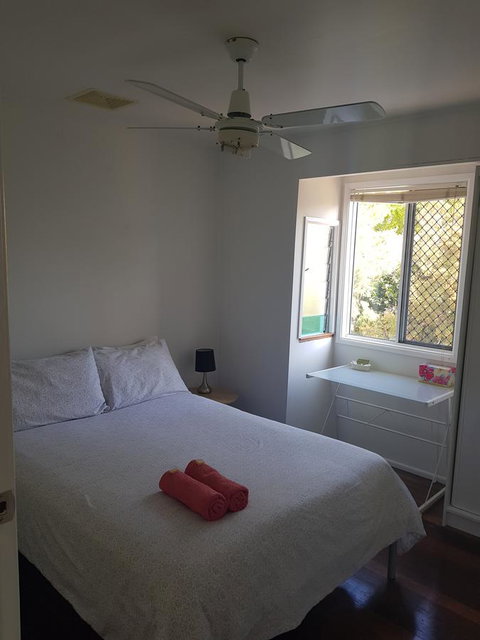Highland House - C Tourism 25