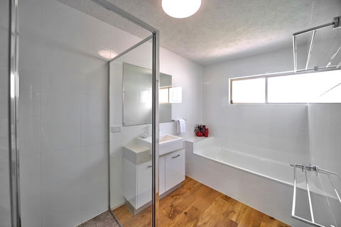 Surf Dance Apartments - C Tourism 26
