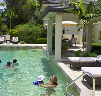 Portside Whitsunday Luxury Holiday Apartments - C Tourism