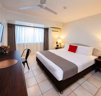 Hides Hotel - C Tourism