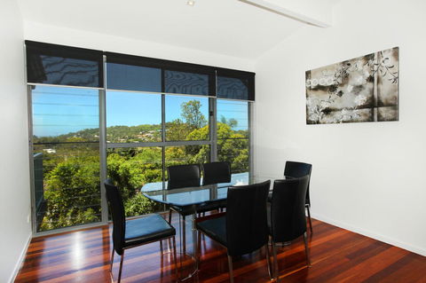 224 Centenary Heights Road Coolum Beach, 500 Dollar Bond, Linen Included - C Tourism 6