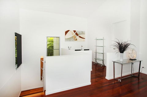 224 Centenary Heights Road Coolum Beach, 500 Dollar Bond, Linen Included - C Tourism 7