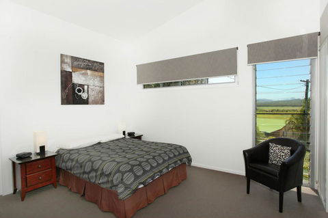 224 Centenary Heights Road Coolum Beach, 500 Dollar Bond, Linen Included - C Tourism 13