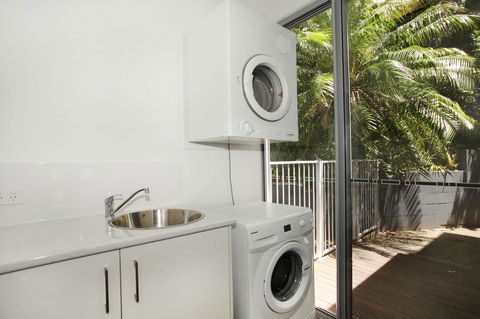224 Centenary Heights Road Coolum Beach, 500 Dollar Bond, Linen Included - C Tourism 14