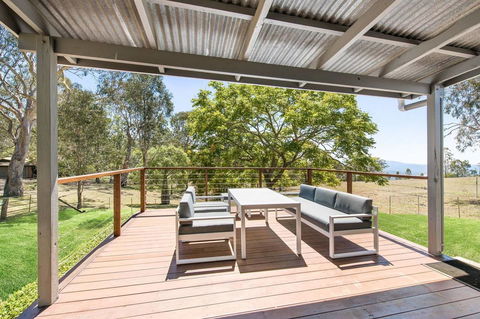 Hollow Tree Farm - C Tourism 30
