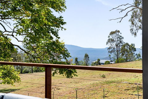 Hollow Tree Farm - C Tourism 15