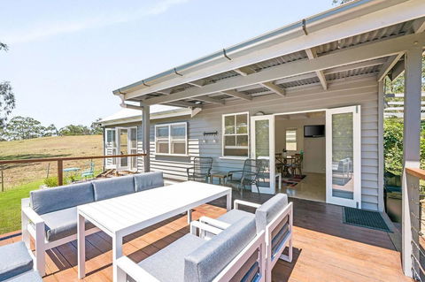 Hollow Tree Farm - C Tourism 20