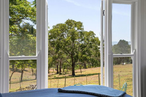 Hollow Tree Farm - C Tourism 28