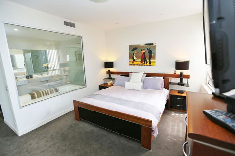 Dune On The Beach - C Tourism 1