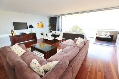 Dune On The Beach - C Tourism 12