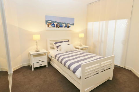 Dune On The Beach - C Tourism 5